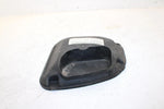 2002 Kawasaki Prairie 650 Oem Airbox Lid 11011-1641 AK27