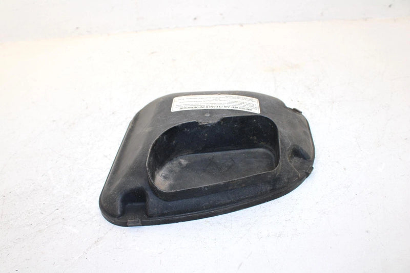 2002 Kawasaki Prairie 650 Oem Airbox Lid 11011-1641 AK27