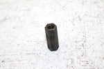 1995 Arctic Cat Puma Oem Cylinder Shroud Adapter 3004-573 Q4044