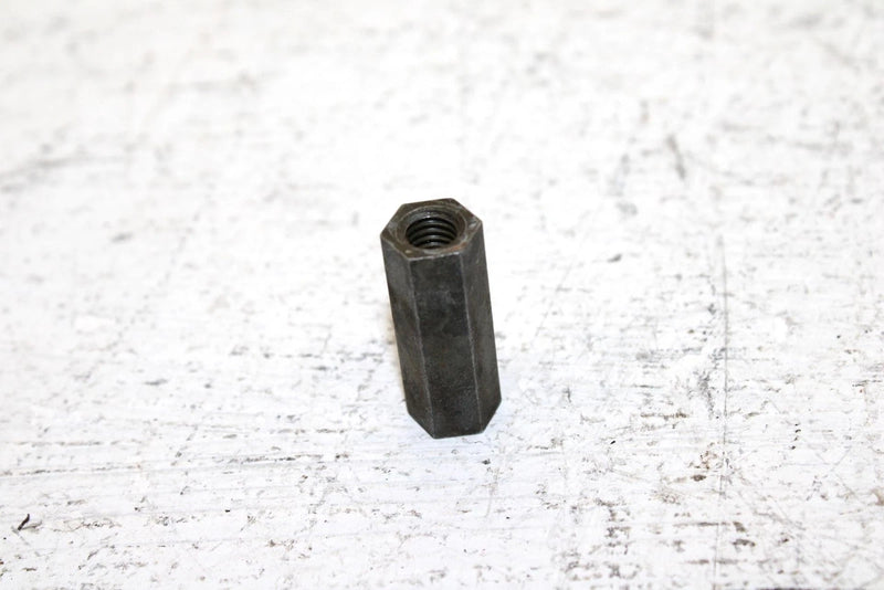 1995 Arctic Cat Puma Oem Cylinder Shroud Adapter 3004-573 Q4044