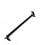 2002 Bombardier Quest 500 OEM Steering Post Shaft 709400089 AB14
