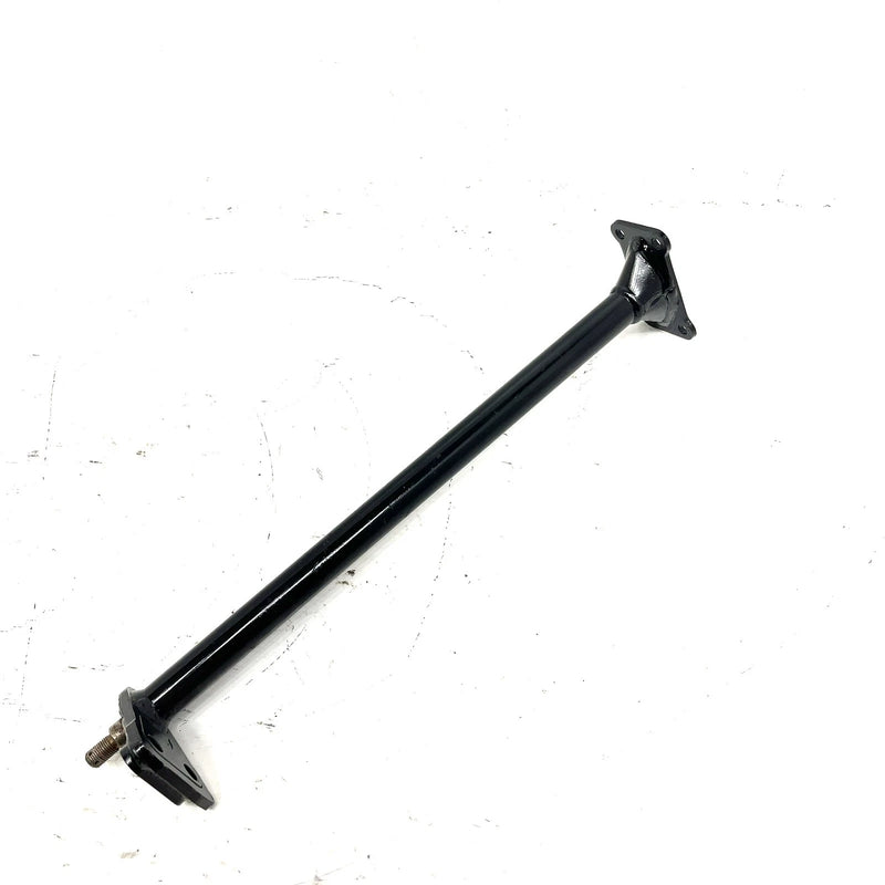 2002 Bombardier Quest 500 OEM Steering Post Shaft 709400089 AB14