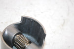 89 Polaris 500 Oem 72mm Piston 3083901 SP133