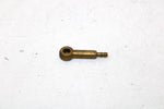 1996 Polaris Xpress 300 Oem Oil Pump Check Valve 3084828 Q4987