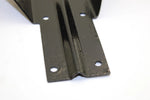 98 Polaris OEM Black Tool Kit Bracket 5240687 Q232