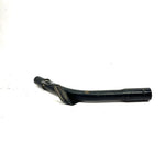 02-04 Polaris Sportsman 700 OEM Oil Dipstick Tube 1202110 AP190