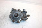 1999 Polaris Sportsman 335 Oem Front Gearcase 1341276 1341323 AP17
