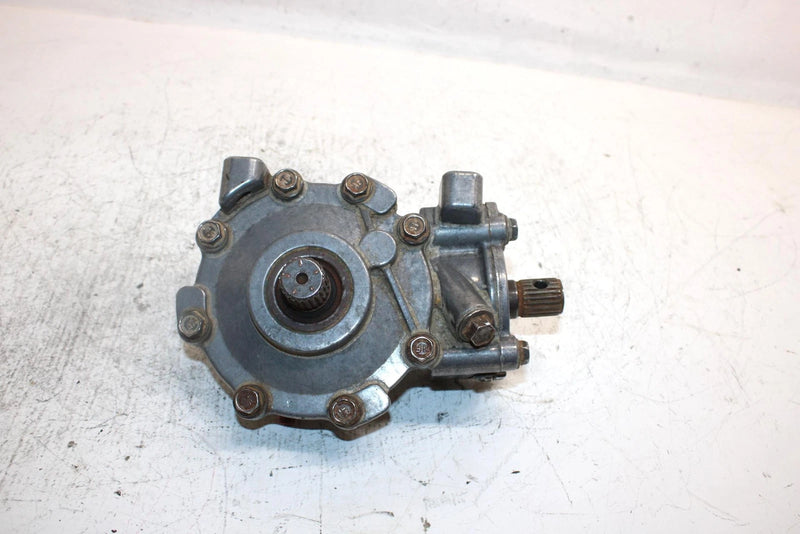 1999 Polaris Sportsman 335 Oem Front Gearcase 1341276 1341323 AP17
