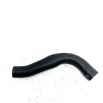 00-02 Yamaha WaveRunner GP1200 OEM Oil Tank Filler Hose F0X-U776C-00-00 JY28