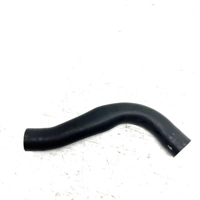 00-02 Yamaha WaveRunner GP1200 OEM Oil Tank Filler Hose F0X-U776C-00-00 JY28