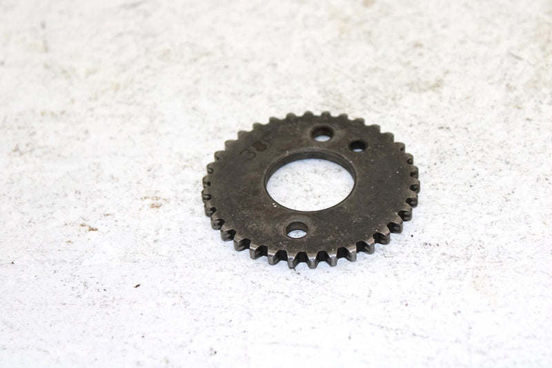 2005 Arctic Cat 400 Auto Trans Oem 35T Camshaft Sprocket 3402-611 AA5