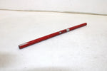 92 Polaris 650 Oem Steering Tie Rod 5332713-067 SP166