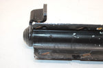 98 Arctic Cat Jag 340 Oem Right Steering Spindle 0703-480 SA229
