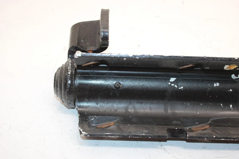 98 Arctic Cat Jag 340 Oem Right Steering Spindle 0703-480 SA229