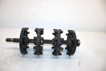 96 Polaris Xlt Oem Driveshaft 1590251 1590245 SP153