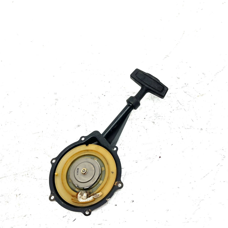 96-02 Suzuki King Quad 300 OEM Starter Recoil Assy 18100-19B02 AS34