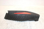 2000 Ski-doo Mxz 700 Oem Right Rear Bumper Cover 518321582 SS8