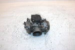 2004 Polaris Magnum 330 Oem Carburetor 3131590 3131587 AP159