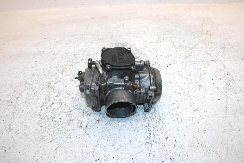 2004 Polaris Magnum 330 Oem Carburetor 3131590 3131587 AP159