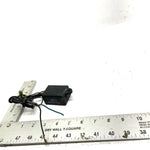 83-86 Suzuki ALT125 OEM CDI ECU ECM Ignition Box 32900-24401 AS29