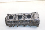 93 Polaris Xlt Oem Engine Block Crankcase 3084578 B459