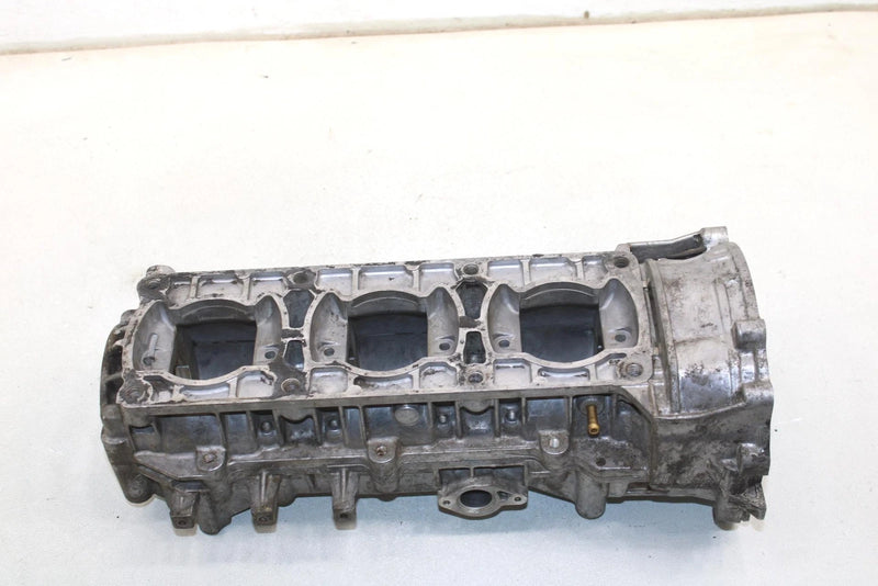 93 Polaris Xlt Oem Engine Block Crankcase 3084578 B459