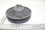 96 Ski-Doo Touring E LT OEM Secondary Clutch 504141700 SS62