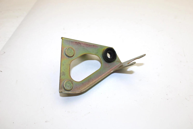1999 Yamaha Phazer 500 Oem Right Gauge Bracket 8CR-77126-00-00 Q3854