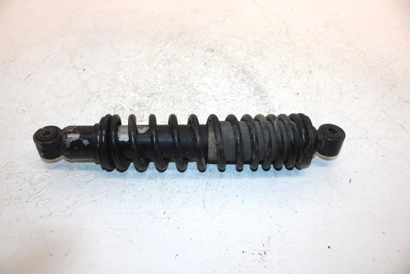 1997 Kawasaki Bayou 220 Oem Rear Shock 45014-1456 45014-1733 AK21