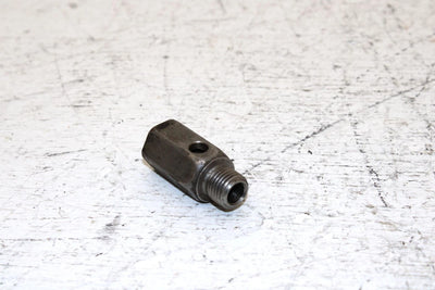 2000 Kawasaki Prairie 300 Oem Oil Relief Valve 16130-1001 AK31.1