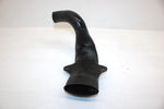 2006 Kawasaki Prarie 360 Oem Carburetor Inlet Duct 14073-1803 AK29