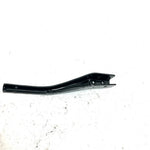 96-99 Polaris Xplorer 300 OEM Frame Extension Pair 5241399-067 AP237