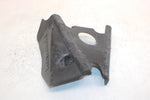 2003 Kawasaki Prairie 650 Oem Right Front Axle Guard 55020-1769 AK26
