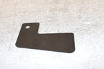 1995 Yamaha Vmax 500 Oem Frame Cover 8AB-2198J-00-00 SY34
