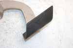 2003 Sea-doo Rx Di 951 Oem Reverse Handle 271001982 JS41