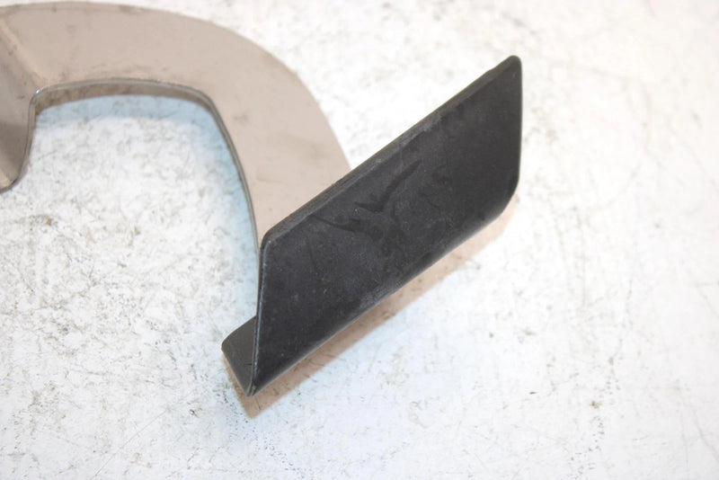 2003 Sea-doo Rx Di 951 Oem Reverse Handle 271001982 JS41