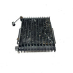 00-01 Polaris Magnum 325 4X4 OEM Oil Cooler 1240064 AP202