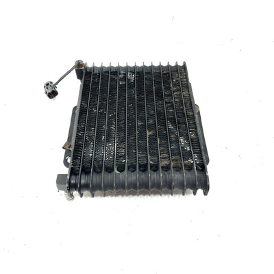 00-01 Polaris Magnum 325 4X4 OEM Oil Cooler 1240064 AP202
