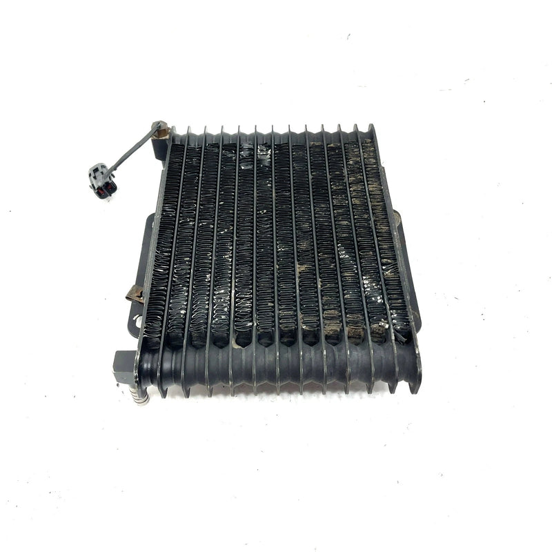 00-01 Polaris Magnum 325 4X4 OEM Oil Cooler 1240064 AP202