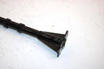 04 Arctic Cat Z 440 Lx Oem Steering Post Shaft 1705-376 SA295