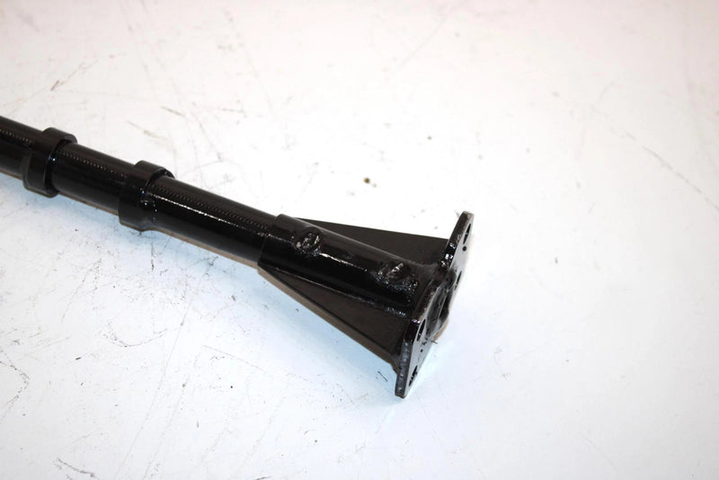 04 Arctic Cat Z 440 Lx Oem Steering Post Shaft 1705-376 SA295