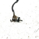 2009 Honda Big Red 700 MUV700 OEM Gear Position Sensor 35759-HL1-A01 XH0.1