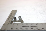 1996 Ski-doo Formula Iii 600 Oem Inner Airbox Bracket 518313900 SS22