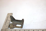 99 Polaris Xc Sp 500 Oem Front Muffler Mount 5241832 SP6