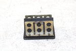 1996 Ski-doo Formula Iii 600 Oem Reed Valve 420924512 SS18