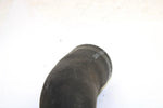 2003 Sea-doo Gtx Oem Exhaust Hose 274000834 JS10