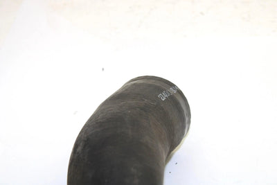 2003 Sea-doo Gtx Oem Exhaust Hose 274000834 JS10