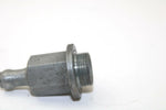 POLARIS OEM CARB CARBURETOR LOWER FITTING 5020476 Q401