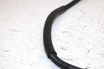 1997 Arctic Cat Zl 440 Oem Brake Line Hose 0602-830 SA39