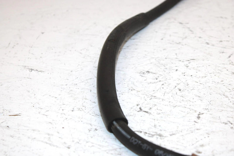 1997 Arctic Cat Zl 440 Oem Brake Line Hose 0602-830 SA39